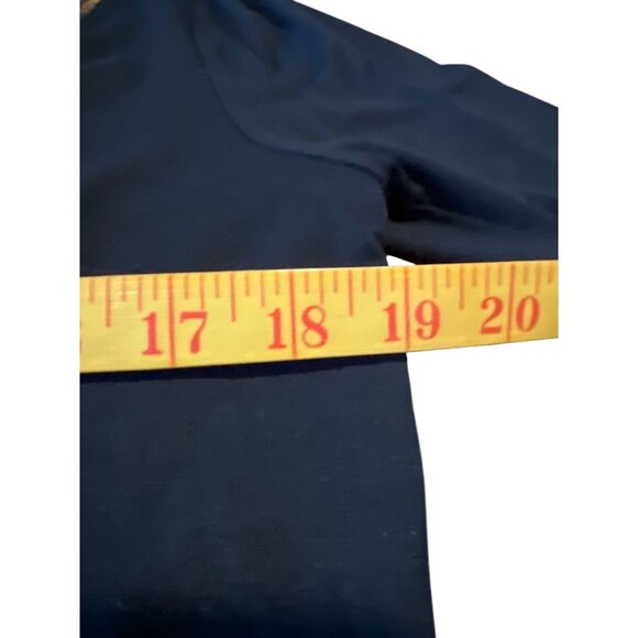 Soft Surroundings Boho Desert Mirage Embroidered Tunic Top size S - Picture 3 of 7